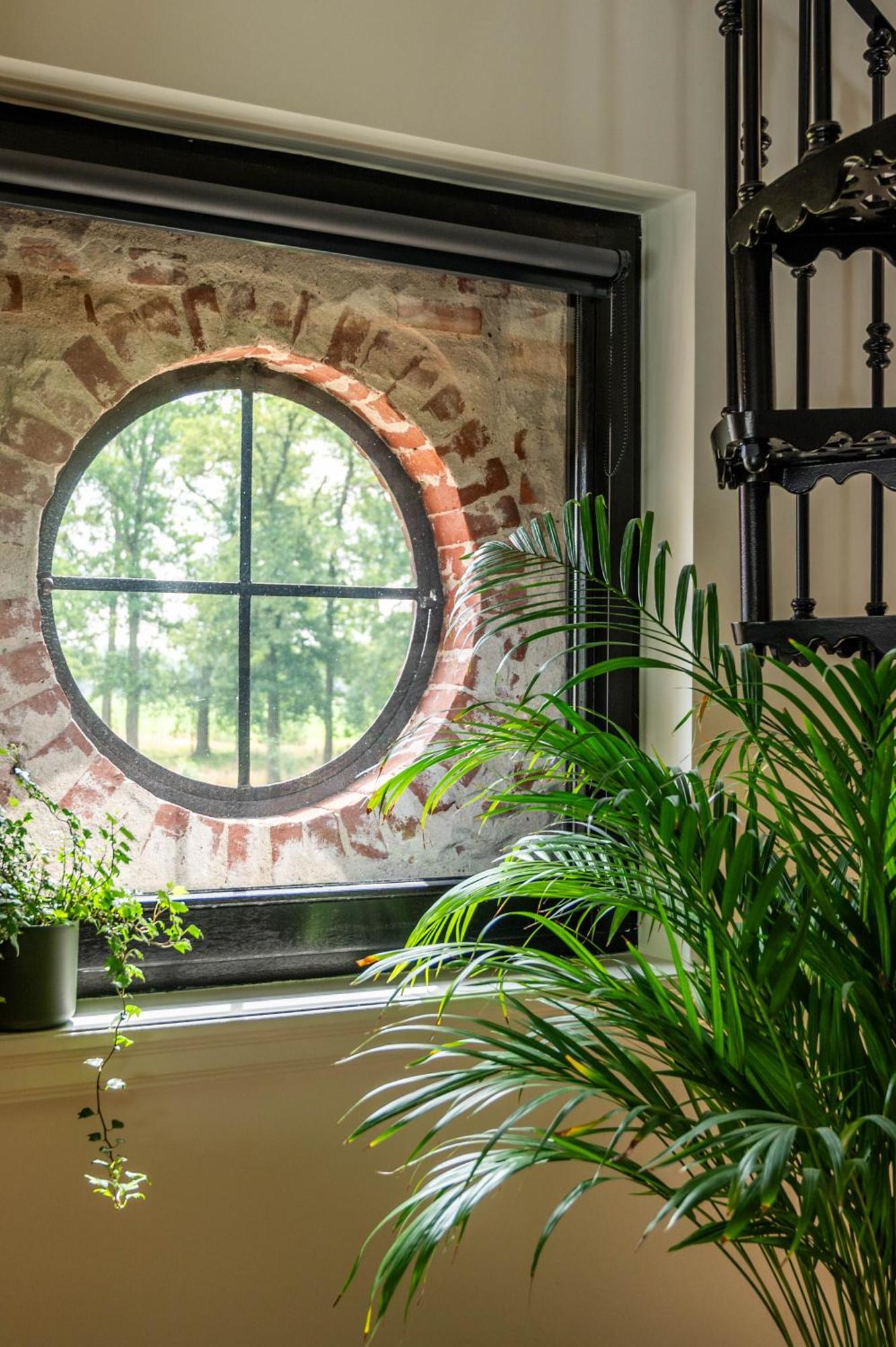 Bed and Breakfast Het Heerengoedt Ambt Delden Екстер'єр фото